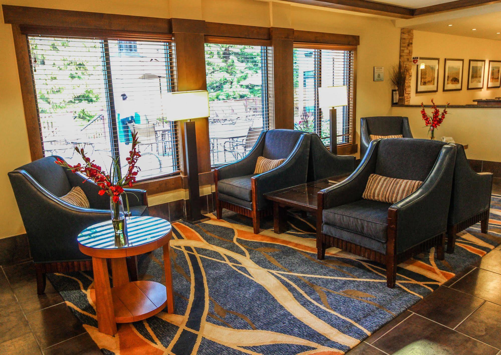Cedar At Streamside, A Vri Resort Vail Zewnętrze zdjęcie