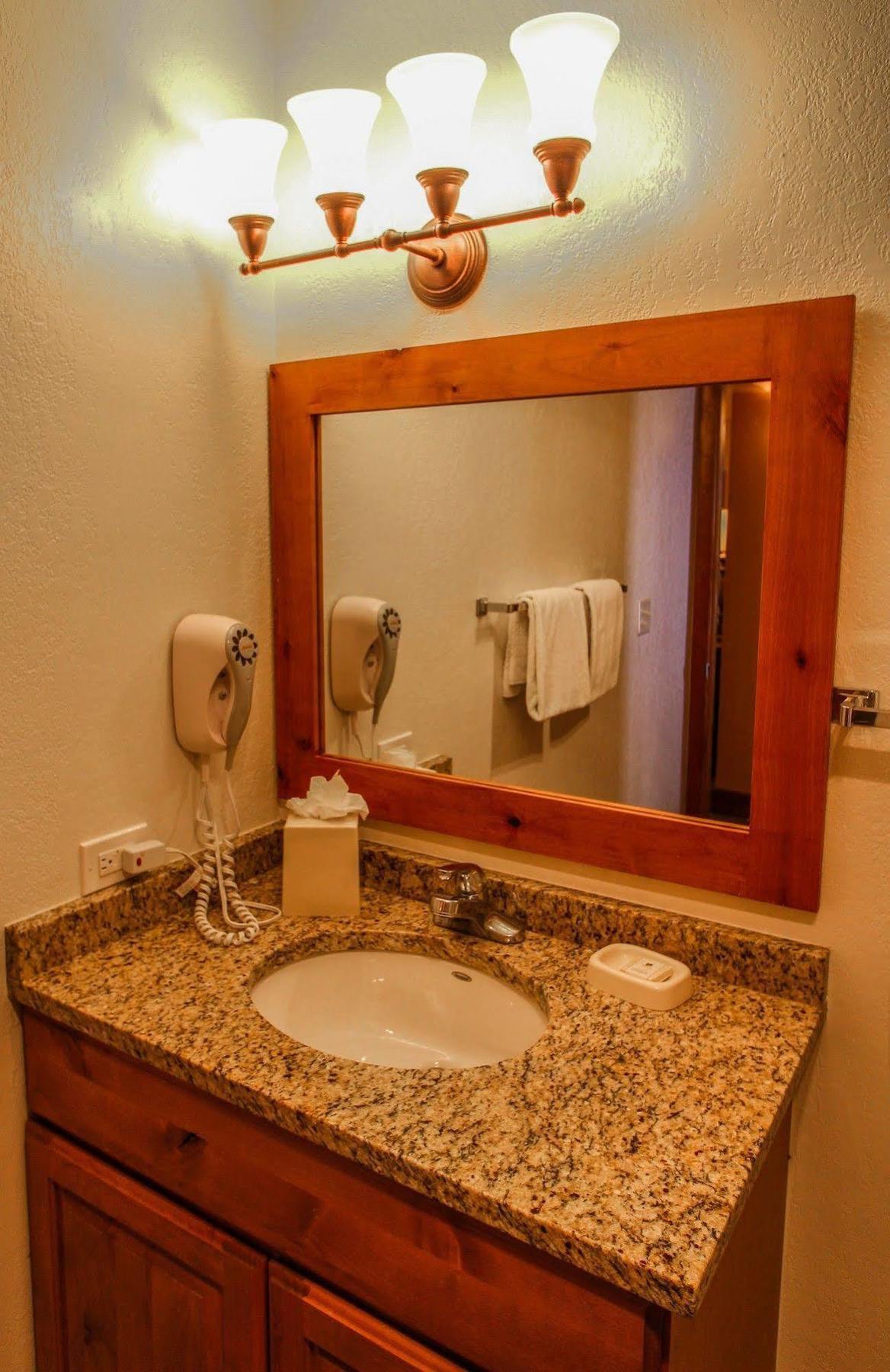 Cedar At Streamside, A Vri Resort Vail Zewnętrze zdjęcie