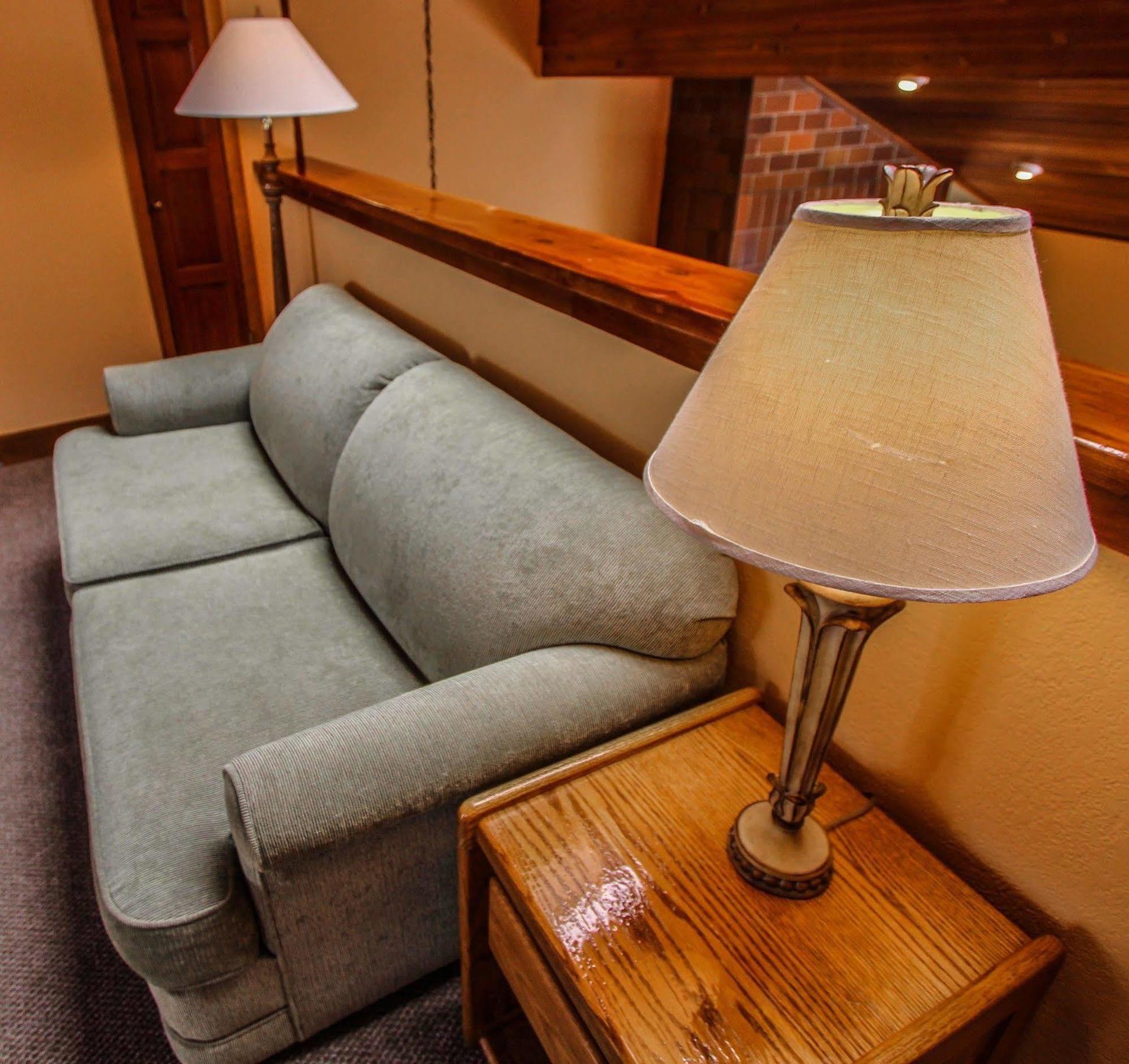 Cedar At Streamside, A Vri Resort Vail Zewnętrze zdjęcie